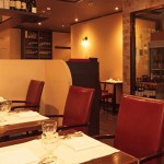 真のマリアージュを体験できる「東京都内のワインバー」おすすめ６選