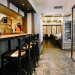 お肉な気分のあなたへ。東京都内の話題の「肉ダイニング」おすすめ６選