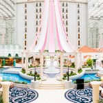 ディズニー満喫におすすめの「舞浜・新浦安エリア」のホテル人気ランキング