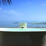 癒やしの絶景！日本各地のオーシャンビューの宿おすすめ５選