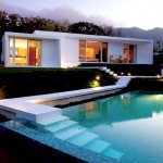 日本最上級！極上のラグジュアリーリゾートステイおすすめ３選