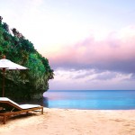 一度は泊まってみたい！沖縄の超絶ラグジュアリーリゾート～離島編～