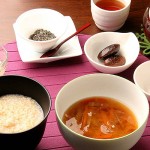 ファスティングや健康プログラムが体験できる「国内のウェルネスリゾート」おすすめ５選