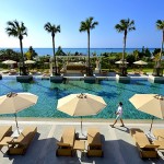 一度は泊まってみたい！沖縄の超絶ラグジュアリーリゾート～本島編～