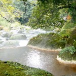 一度は入りに行きたい！最高～に気持ちいい露天風呂がある宿おすすめ６選