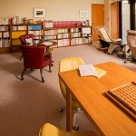 赤ちゃん歓迎！子連れファミリーに優しい箱根・伊豆の高級旅館おすすめ５選