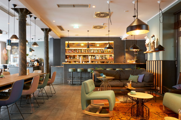 Circus-Berlin-2017-02