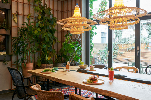 Circus-Berlin-2017-05