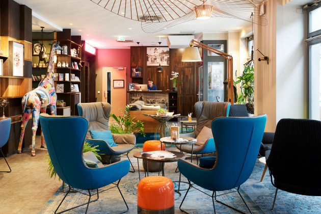 Circus-Berlin-2017-06