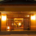 優雅な滞在を楽しむ「神奈川県」の高級旅館おすすめランキング