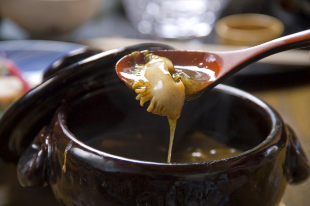 うち山_鮑あんかけ（スプーン）-1024x6811