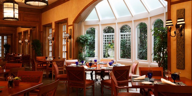 100103ga10000072 (2)