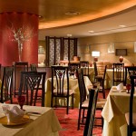 できたて点心が食べ放題！関西の飲茶ランチレストランおすすめ５選