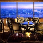 煌めく時間を愉しむ「横浜のレストランディナー」おすすめランキング