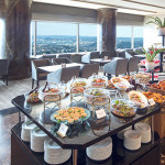 大満足間違いなし！全て制覇したい「横浜のランチ」おすすめランキング