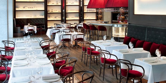 101312ga10000046 (1)