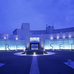 優雅に食事を楽しめる「関西の水辺レストラン」おすすめ５選