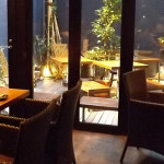 肌寒い夜に食べたい「東京都内の絶品鍋」おすすめ３選