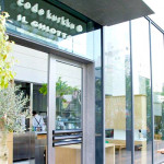 うめきたのランドマーク「グランフロント大阪のレストラン」おすすめ６選