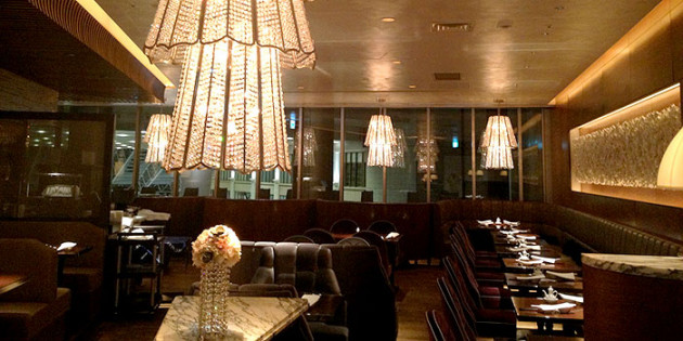 103424ga10000017 (1)