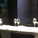 夏にぴったりな「冷製パスタ」が自慢のレストランおすすめ５選