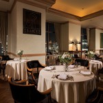 押さえておきたい！夜景が素晴らしい大阪のホテルバーおすすめ５選