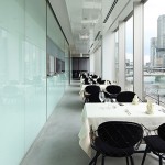 人気なのにはワケがある！リピートされる「大阪のランチ」おすすめ５選