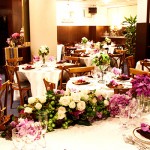 大切な日に行きたい「神戸・北野のフレンチレストラン」おすすめ５選