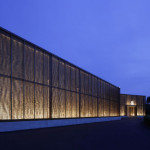 MADE IN JAPANのもてなしを届けるヨーロッパの旅館「THE HIRAMATSU HOTELS & RESORTS 賢島」