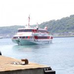 古代史の舞台に佇む"本物"をキーワードにした美食の宿「海里村上」