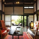 プライベートな滞在を楽しむ！カップルや子供連れにおすすめの「全室離れの宿」厳選５選