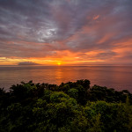 至高の悦楽を味わえる屋久島の隠れ家リゾート「sankara hotel&spa屋久島」