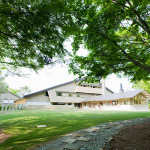 森と緑のパワーに癒される「国内の高原宿」おすすめ６選　