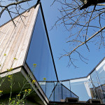 伊予国の歴史と美食を堪能できる新感覚のオーベルジュ「TOBEオーベルジュリゾート」