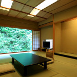 湯河原の自然を身近に感じる大人の隠れ宿「奥湯河原　結唯-YUI-」