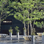 東京・軽井沢・伊勢に話題のホテルが誕生！注目の最新宿おすすめ３選