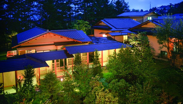 つつじ亭画像2-06311