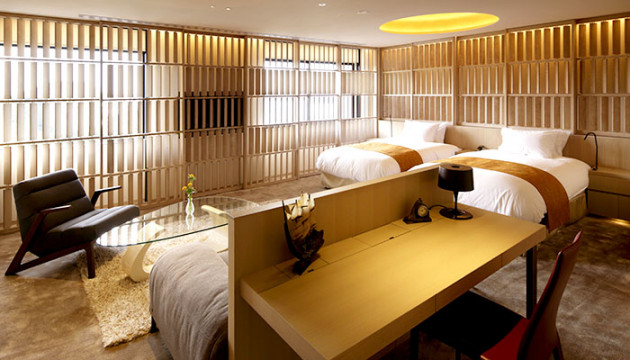 2313_03-コピー