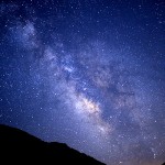 満点の星空に包まれる「美しい星が見える国内の宿」おすすめ６選