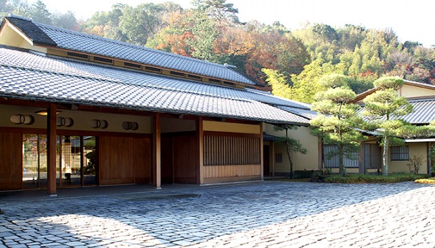 KONICA MINOLTA DIGITAL CAMERA