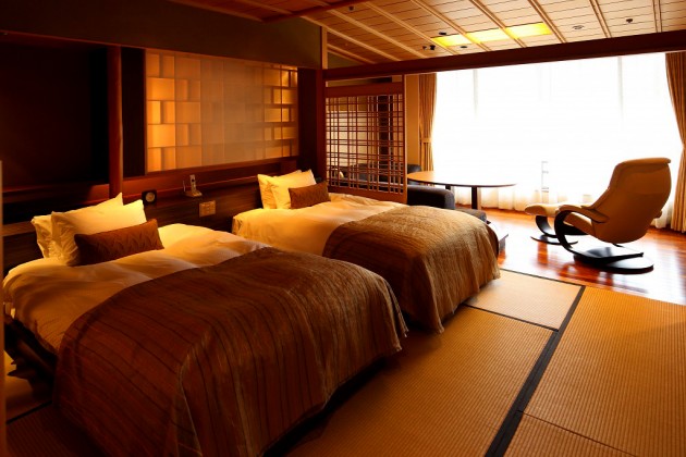 中の坊瑞苑-1024x6831