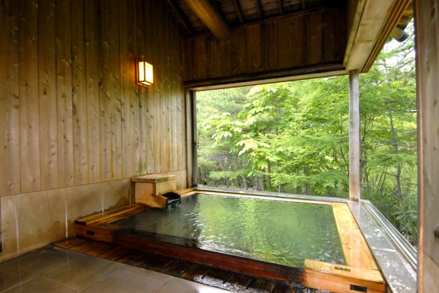 つつじ亭画像2-039_R-1024x6851