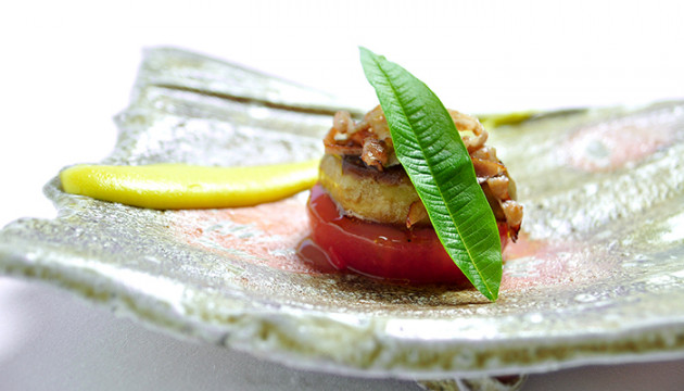 2313_02-コピー