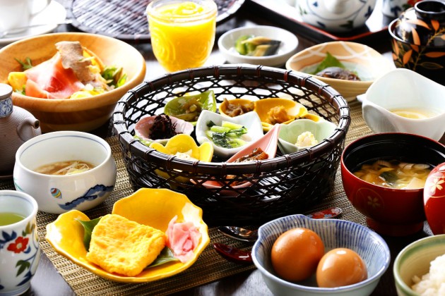 神隠れ_かご盛り_R-1024x6831