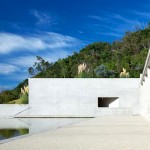 宿そのものがデザイン作品！有名建築家が作ったホテル&旅館おすすめ５選　