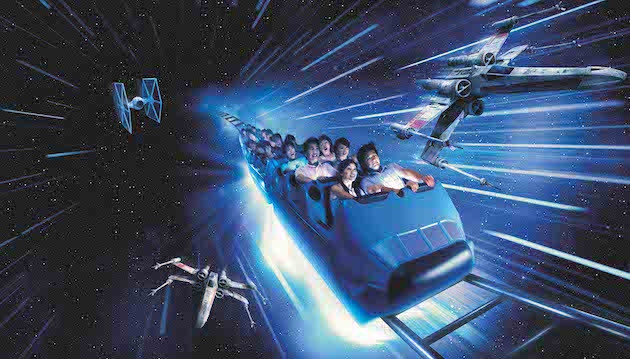 Disney_SpaceMountain_KV3_HR