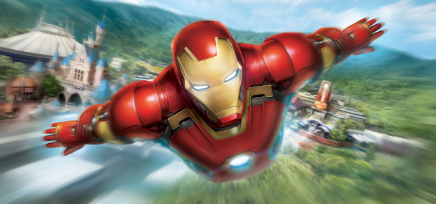 Ironman_HKDL_0_Original