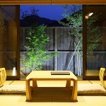 朝が待ちきれない！朝食が最高に美味しい国内の旅館おすすめ６選