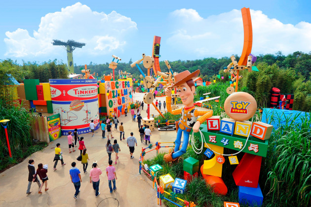 Toy-Story-Land2