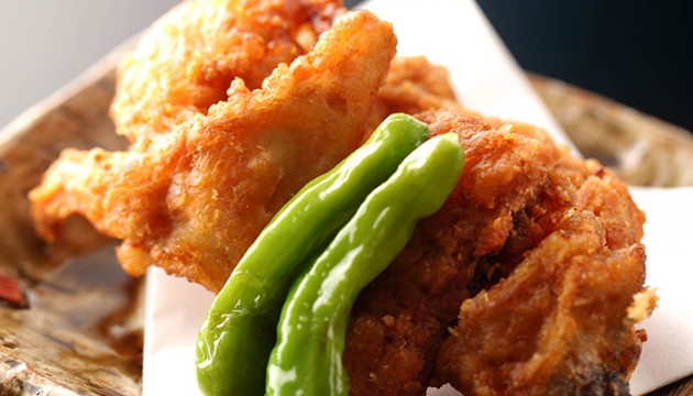 ③料理イメージ1